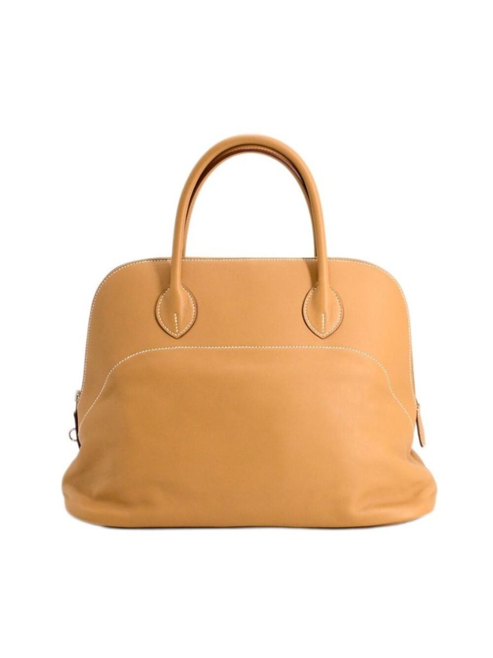 Hermes Handbag Bolide Relax 35